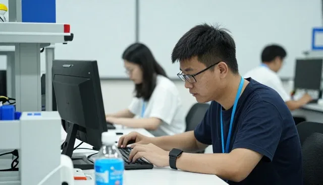 考试辅导帮助解决成就未来问题