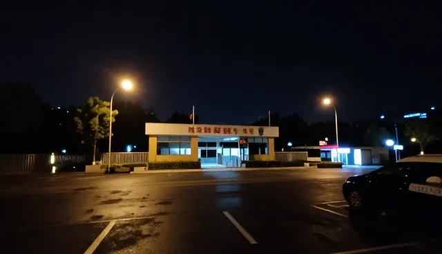 教育软件应用如何提升学习效率