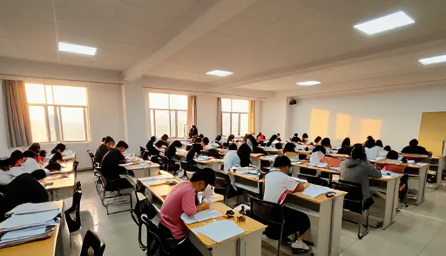 在线课程设计中学习效果提升的实践问题
