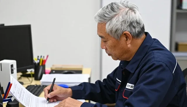 课程设计中的用户需求挖掘与内容优化策略
