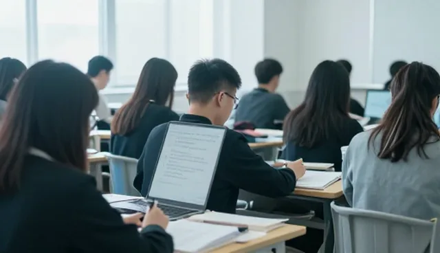 外包开发中在线课程制作的常见问题与解决环节