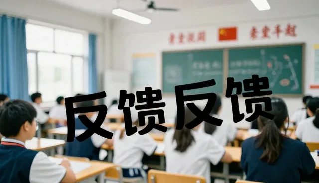 在线学习平台选型中需重点关注的三大维度