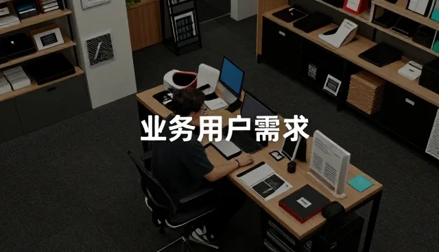 考试辅导场景下素质拓展活动的适配策略