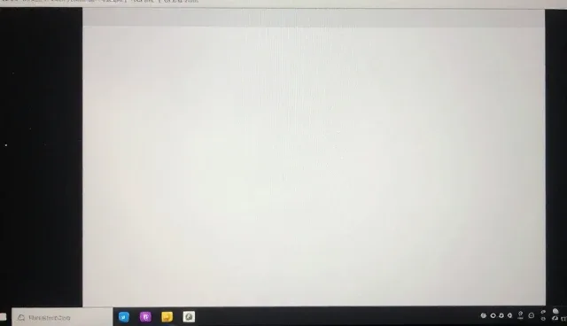 课程设计中素质拓展活动的实践环节分析